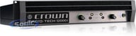 MA12000I small