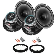 06-11-honda-civic-spkg big