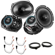 14-21-nissan-frontier-spkg big
