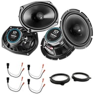 14-21-nissan-frontier-spkg small