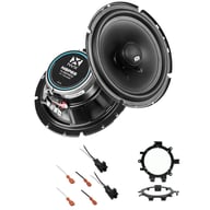 05-10-chevy-cobalt-fdspkg big
