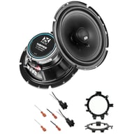 02-06-chevy-avalanche-rspkg big