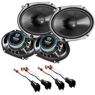 00-05-ford-excursion-spkg big