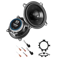 02-06-chevy-avalanche-fspkg big