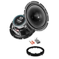06-11-honda-civic-fspkg big