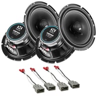 03-11-honda-element-spkg small