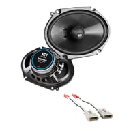 99-04-ford-mustang-fdspkg big