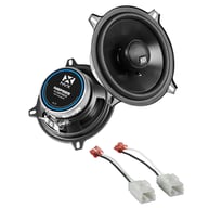 02-08-dodge-ramtrk15-rspkg main