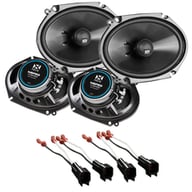 06-10-ford-explorer-spkg small