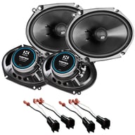 00-07-ford-focus-spkg big