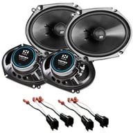 00-07-ford-focus-spkg small