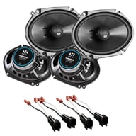 98-11-ford-crwnvictria-spkg big