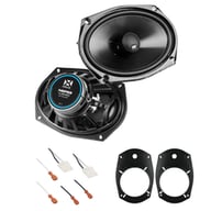 94-01-dodge-ramtrk15-fdspkg small