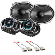97-98-ford-f-250-spkg small