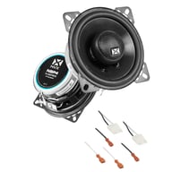 88-94-chevy-ck-pickup-fspkg big