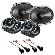 01-10-ford-explrr-trc-spkg big