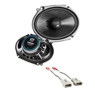 87-96-ford-bronco-rspspkg small