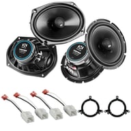 14-19-dodge-durango-spkg small