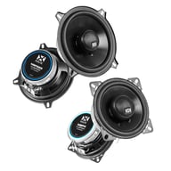 89-93-toyota-4runner-spkg big