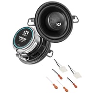 73-87-chevy-ck-pickup-fspkg small