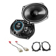 02-06-toyota-camry-fdspkg1 small