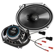 03-13-MAZDA-MAZDA6-KFDSPKG big