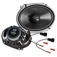 03-13-MAZDA-MAZDA6-KFDSPKG small