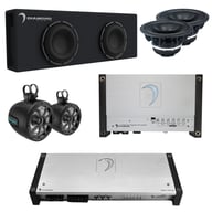 JK11STAGE6PROD big