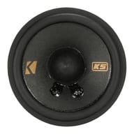 51KSC2704C big