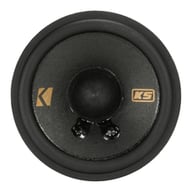 51KSC2704C small