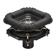 52L7XS121RK big