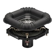 52L7XS121RK small