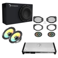 JL/JT18STAGE5D big