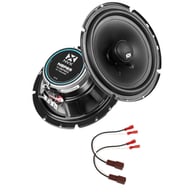 98-04-nissan-frntier-fdspkg small