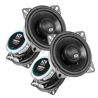 95-99-toyota-avalon-spkg big