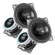 95-99-toyota-avalon-spkg main
