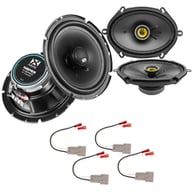 87-91-ford-f-series-spkg small