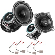 93-07-subaru-impreza-spkg big