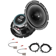 97-12-toyota-landc-fdspkg big