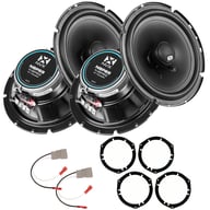 02-06-acura-rsx-spkg1 big