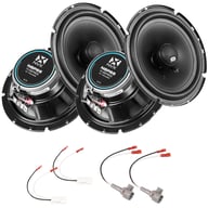 96-03-toyota-sienna-spkg big