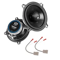 98-04-subaru-forster-rspkg big