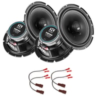 96-12-nissan-pthfndr-spkg big
