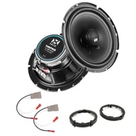 97-22-honda-crv-fdspkg big