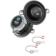 02-06-toyota-camry-fdspkg big