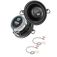 02-06-toyota-camry-fdspkg small