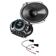 02-05-ford-explorer-fdspkg big