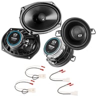 05-15-toyota-tacoma-fdspkg big
