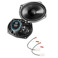 06-09-dodge-ramtrk35-fdspkg big