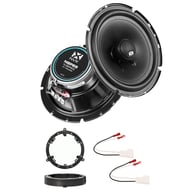 11-16-mitsu-outsport-fdspkg big
